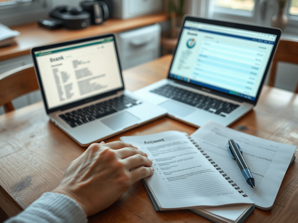 Bank Holding Companies Explained for Everyday Readers