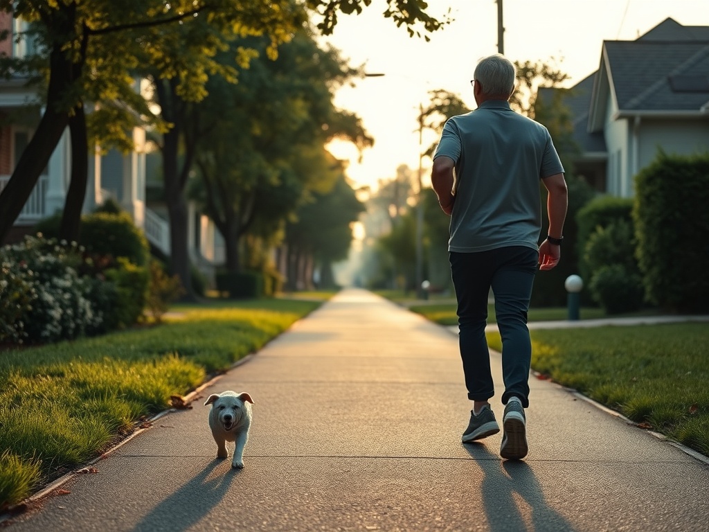 The Beginner’s Checklist for Starting a Safe Exercise Routine