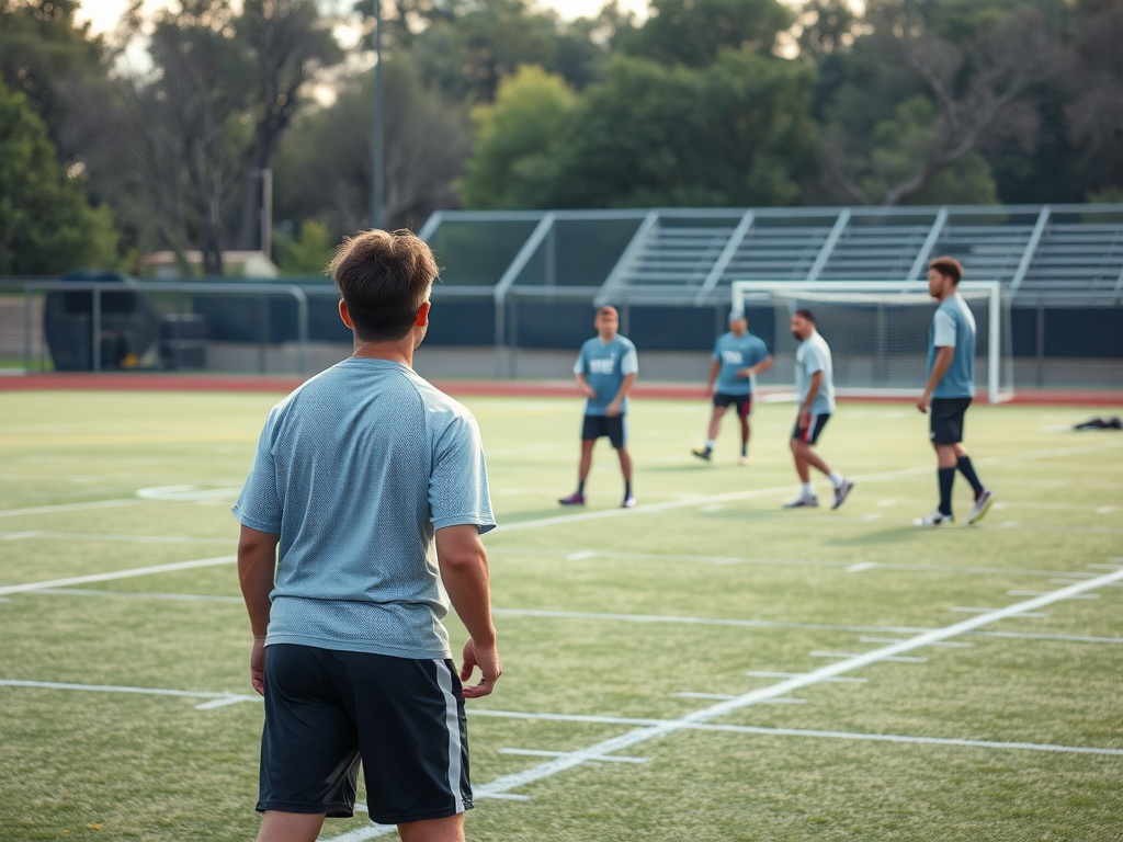 Beginner’s Guide to Training Volume: How Much Practice Is Too Much?