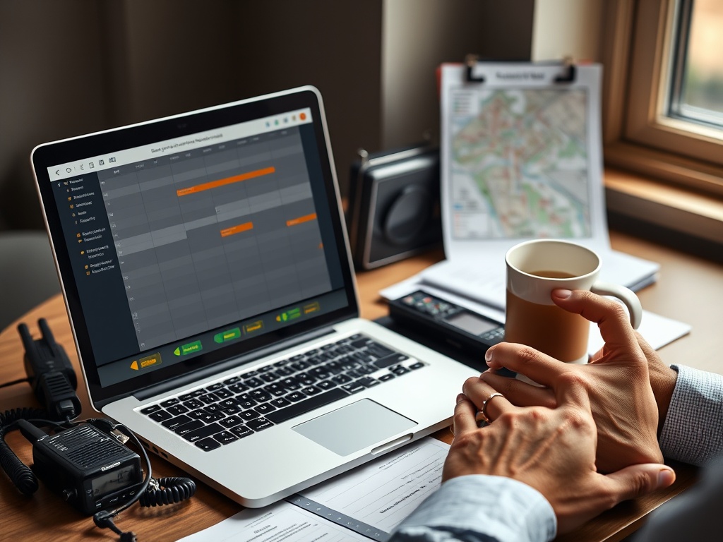 [LINK:https://onyxwrite.com/top-tools-and-templates-for-vendor-scheduling-in-event-operations/]Top Tools and Templates for Vendor Scheduling in Event Operations