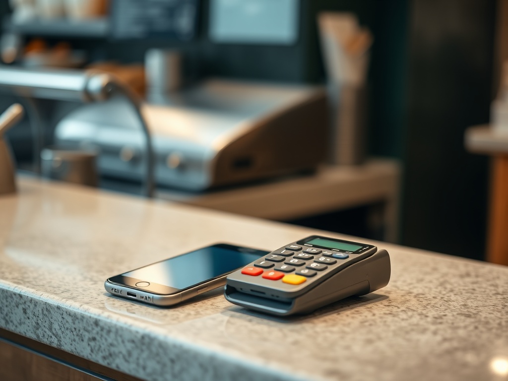 What Strong Customer Authentication Means for Online Checkouts