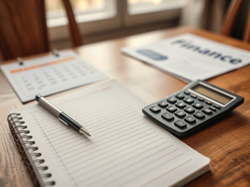 Financial Planning Myths That Keep People From Getting Help