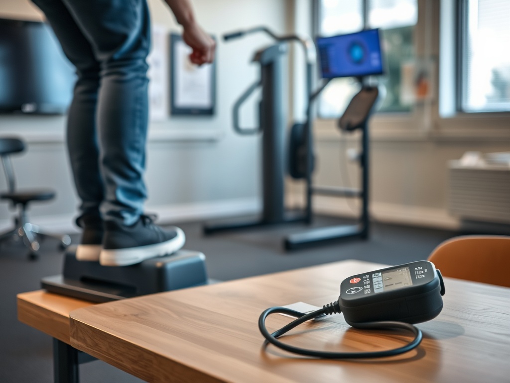 Weight Loss vs Health Improvement: Which Goal Should Come First?