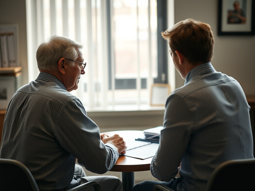Retirement Accounts in Estate Plans: Tax Traps to Know