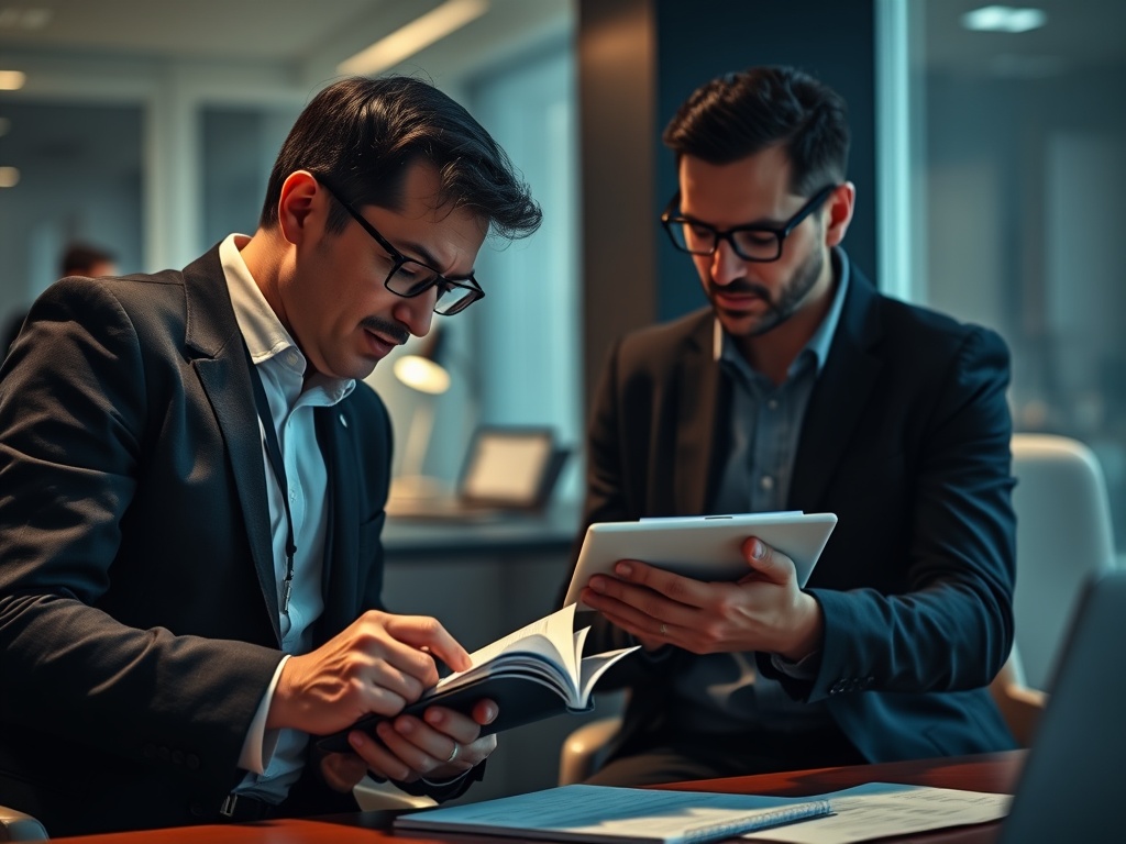 Mission-Led Growth: When Impact Strengthens Positioning