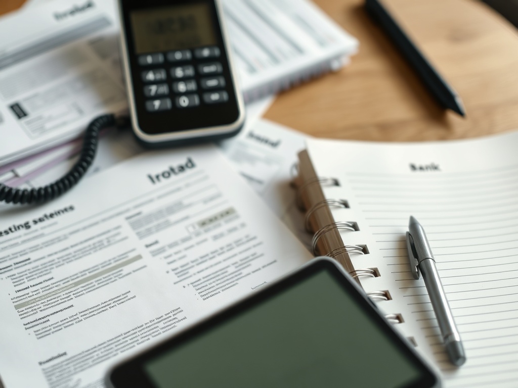 Suspicious Activity Reports: What Triggers Them and What Happens Next