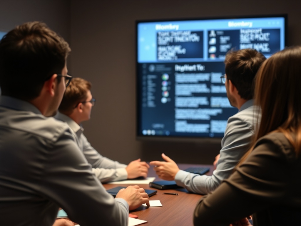 Best Practices for Managing Change Fatigue Across Teams