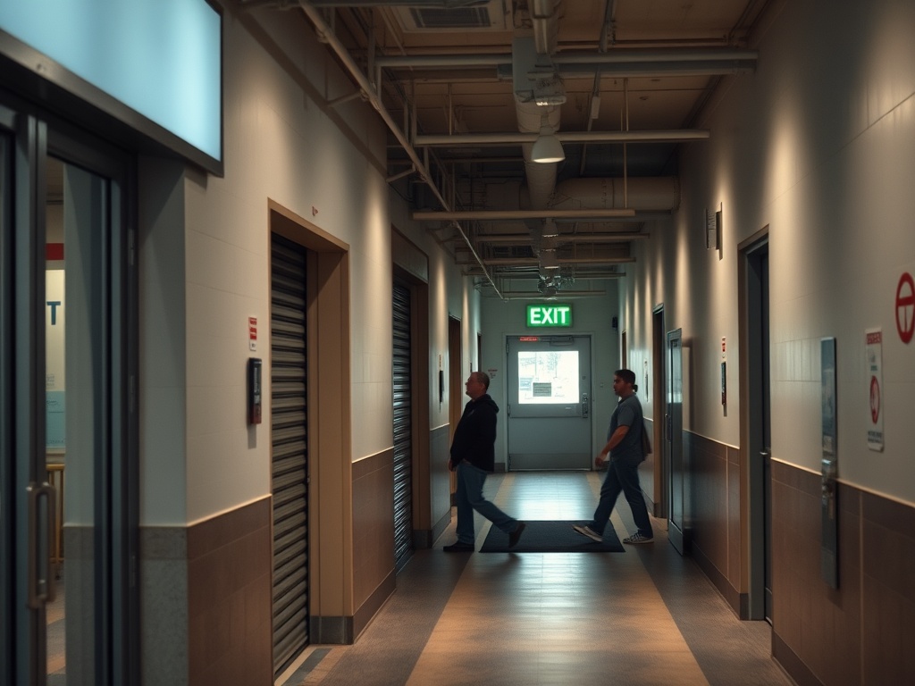 Occupancy classifications explained for property owners