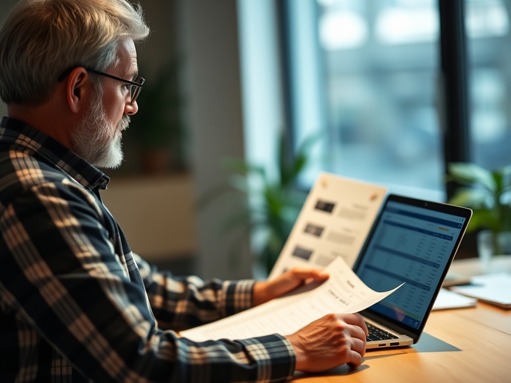 How to build a realistic construction budget from scratch