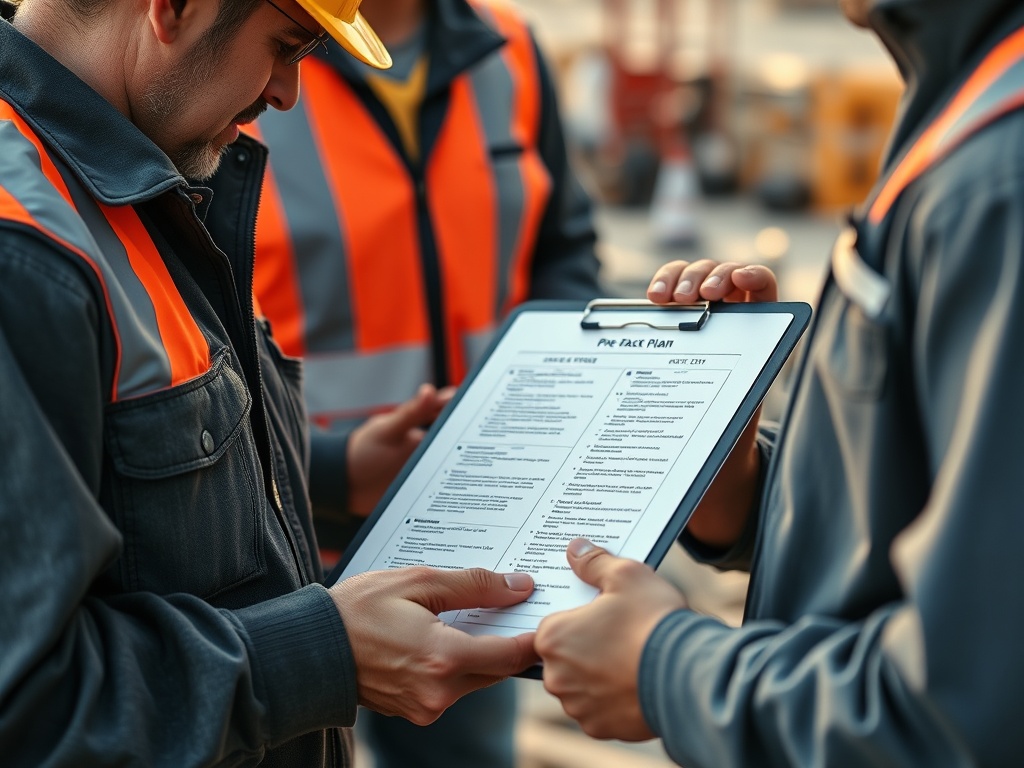 How safety observations improve leading indicators